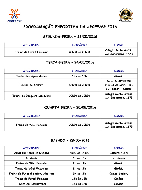 Programa__o 28 e 29 de maio-1.jpg